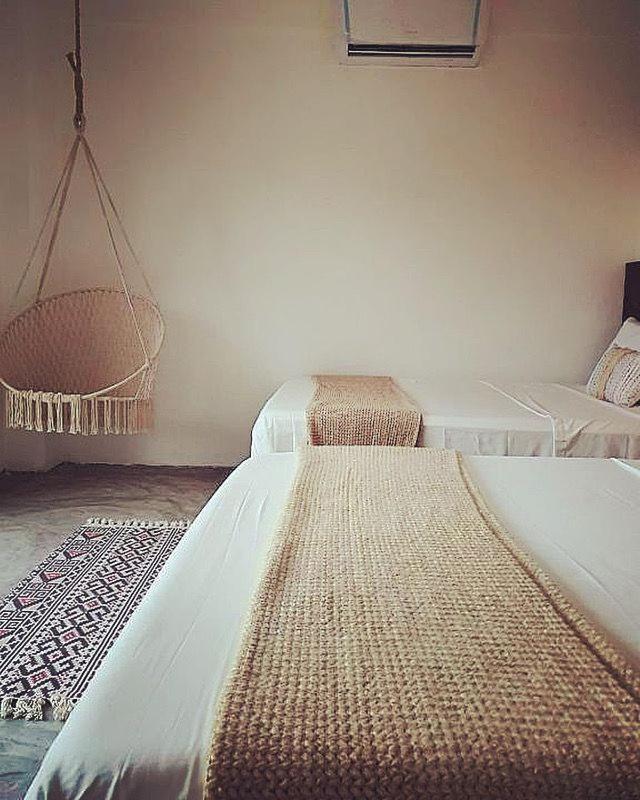 Hotel Boutique Kan Ahau Con Alberca - Pet Friendly Mahahual Zimmer foto